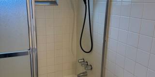 Updated 2 bedroom 1 bath duplex! Updated 2 bedroom 1 bath duplex! Gallery 10