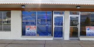 8306 12 MILE Gallery 1