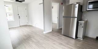 Coming Soon! 1 Bedroom 1 Bathroom. Gallery 10