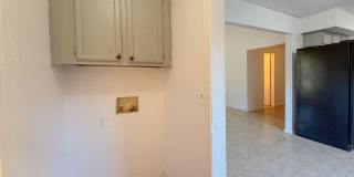 MWC HOME FOR RENT! Gallery 17
