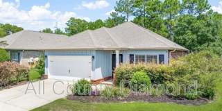 282 Whispering Lake Drive Gallery 1