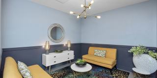 1220 North La Salle Drive Gallery 5