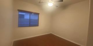 5230 W Redbird Road Gallery 10