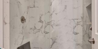 11615 Paradise Cove Lane Gallery 36