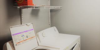 315 Walnut Ave3 Gallery 24