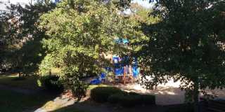 14505 HAMPSHIRE HALL CT #G-1103 Gallery 22