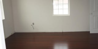 2027 Green Ridge 2nd Floor Street Gallery 3