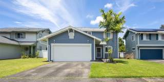95-1027 Ulahea Street Gallery 22
