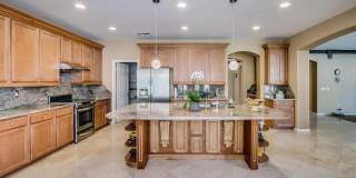2892 E BEECHNUT Place Gallery 23