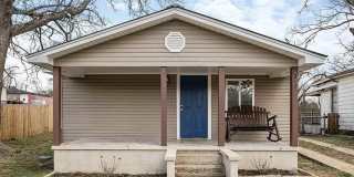 Home for Rent in Hot Springs! Gallery 1