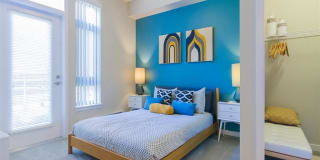 Bailey Farm Gallery 9