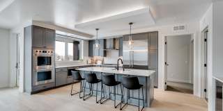 The Lorient Gallery 70