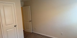 Charming 4BR House in Farmersville Charming 4BR House in Farmersville Gallery 23