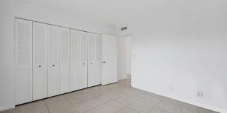 8735 Ramblewood Drive Gallery 11