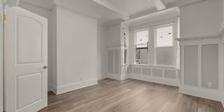 1614 Washington Street Gallery 15