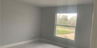 3211 43 St SW Gallery 4