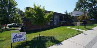 9499 W. 56th Place Gallery 1