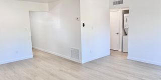 2025 E Turney Ave Gallery 16