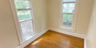 2 Bedroom Home Available Near Pikes Peak Ave & S Institute St! Gallery 21