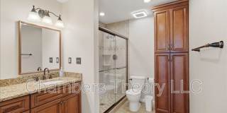 6591 Zoysia Ct Gallery 26