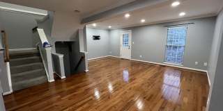 8607 Walcott Court Gallery 3