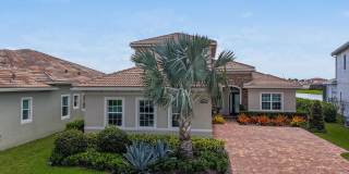 9019 SW Terzi Way Gallery 74