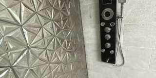 1073 Hemphill Avenue Northwest Gallery 69