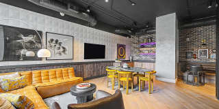 District at Duluth Apartments Gallery 32