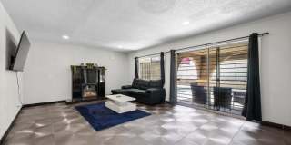 2571 Vegas Valley Drive Gallery 4