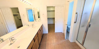 39544 S Winding Trail Drive Gallery 15