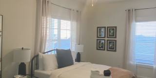 114 Conrad Drive Gallery 1