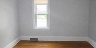 DINKYTOWN- Amazing Location! Affordable 6 Bedroom House for Sept Move In Gallery 7
