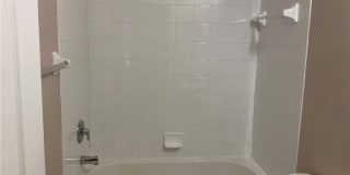 8554 Athena Court Gallery 11