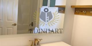 5276 East Inyo Street Gallery 20