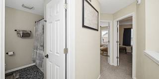 Please View The 3D Virtual Walk Through Before Scheduling a Showing Gallery 25
