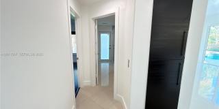 3767 Oak Ridge Cir Gallery 51