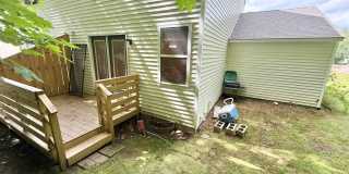 2 Bedroom (+ Office) Home Burlington Available 8/1 2 Bedroom (+ Office) Home Burlington Available 8/1 Gallery 24