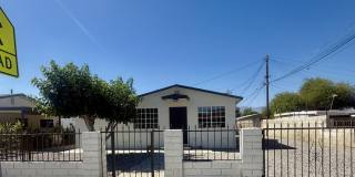 52119 Calle Avila Gallery 4