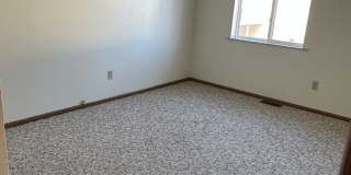 13 Florentine Ct Gallery 20