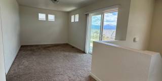 Gorgeous Banning Lewis Ranch Gallery 21