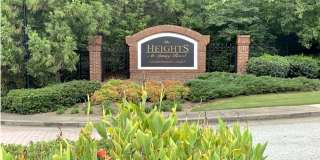 302 Spring Heights Lane Gallery 20