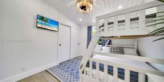 129 Nautilus Dr Gallery 54