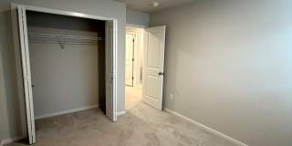 4813 Oregano Avenue Northeast Gallery 14