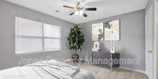 303 I Country Club Drive NE Gallery 10