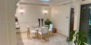 721 Saldano Ave Gallery 20