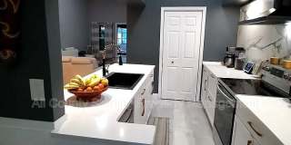 3836 SW 30th Terrace Gallery 1