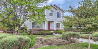 Beautiful 4 Bedroom, 2 Bath Home with Serene Outdoor Space in Provincetowne! Gallery 1