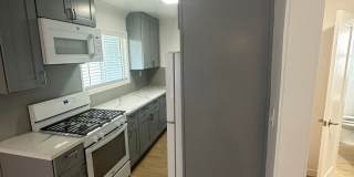 LUXURY LIVING AT AN AFFORDABLE PRICE Gallery 14