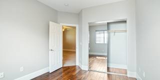 Beautiful Townhome in Summerlin Gallery 24