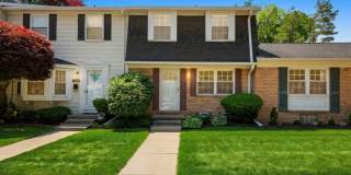 19675 Ironwood Court Gallery 1